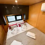 Aparthotel Arietes Marmont Tiny 3*