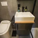 Aparthotel Arietes Marmont Tiny Štrbské Pleso