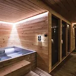 Arietes Marmont Tiny 3* Štrbské Pleso