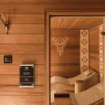 Aparthotel Arietes Marmont Tiny