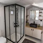 Arietes Marmont Tiny Aparthotel Štrbské Pleso