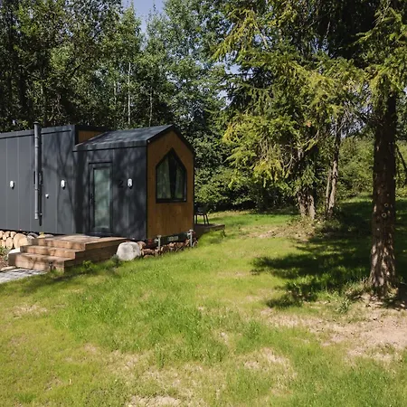 Arietes Marmont Tiny 3*