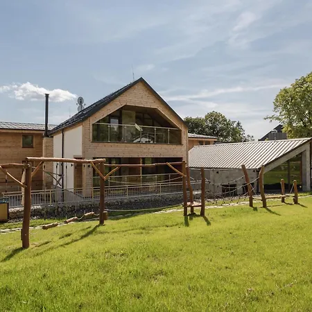 Arietes Marmont Tiny Aparthotel