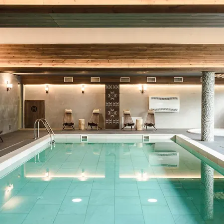 Arietes Marmont Tiny