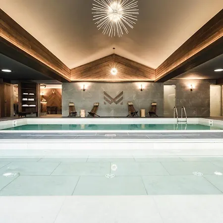 Arietes Marmont Tiny