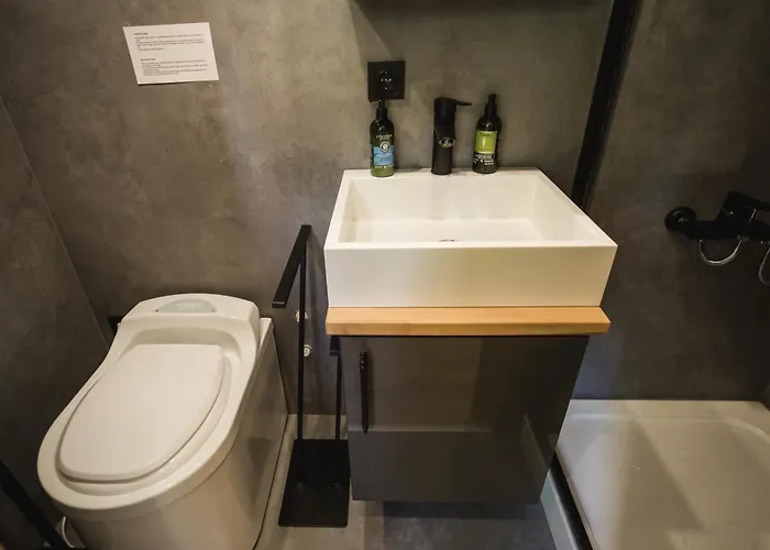 Aparthotel Arietes Marmont Tiny Štrbské Pleso