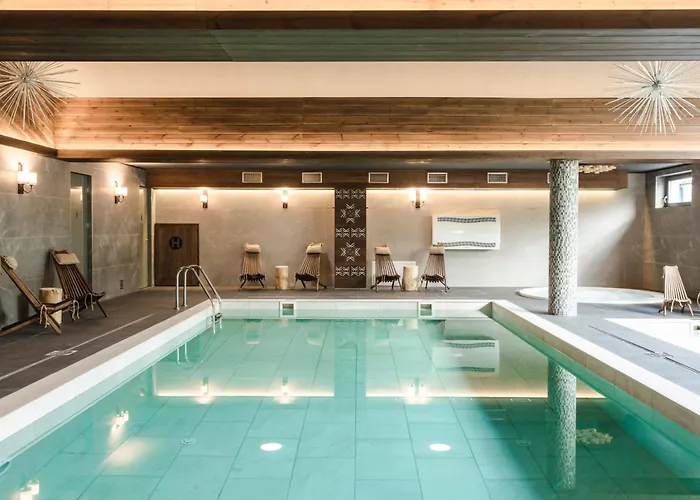 Arietes Marmont Tiny